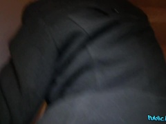 Любители, Жопа, Минет, Собачьи, Ласковые ручки, На природе, От первого лица, На публике