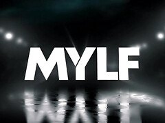 Anal, Nana, Gros seins, Plantureuse, Français, Mère que j'aimerais baiser, Nénés