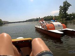 Большие сиськи, Чешки, Собачьи, Европейки, Хд, На природе, На публике, Реалити