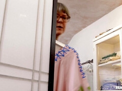 Kont, Pijpbeurt, Lul, Zwart, Harig, Hardcore, Kut duiken