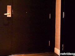 Arsch, Schwarz, Vollbusig, Kehlenfick, Handjob, Hd, Interrassisch, Pov