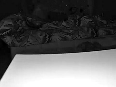 素人, アナル, フェラチオ, ハードコア, 淫乱熟女, パンティ, ルーマニア人, 義母