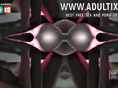 Анальный секс, Красотки, Большие сиськи, Минет, Брюнетки, Ласковые ручки, Милф, Молоденькие