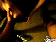 18, 舞台裏, 大学生, パーティ, 小柄, ハメ撮り, ティーン, オッパイの