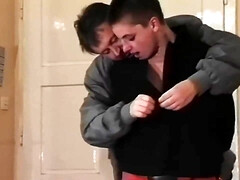 Verga grande, Tetona, Europeo, Pajear, Sexo duro, Masaje, Estrella porno, Medias largas