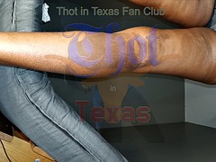 デカパイ, バイセクシャル, 黒人, 黒人, ハードコア, 淫乱熟女, 剃毛, オッパイの