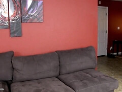 デカ尻, ブロンド, ハードコア, 下着, 淫乱熟女, 母, ポルノスター, オッパイの