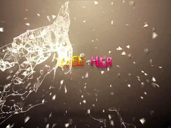 Pijpbeurt, Sperma shot, Tsjechisch, Hardcore, Natuurlijk, Natuurlijke tieten, Verlegen, Tiener