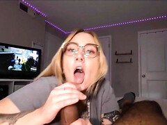 18 jahre, Grosse titten, Sperma im mund, Selbstgemacht, Hotel, Interrassisch, Muschi, Titten