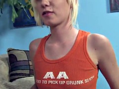 Язык в попке, Дилдо, Черненькие, Межрасовый секс, Лесбиянка, Оргазм, Сиськи, Вибратор