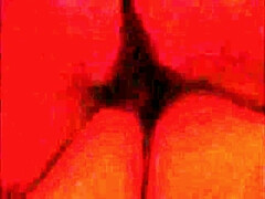 Amateur, Verga grande, Tetas grandes, Mamada, Ébano, Orgasmo, Coño, Tetas