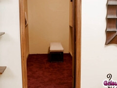 Noire, Face assise, Doigter, Embrassement, Lesbienne, Masturbation, Plan cul à trois, Nénés