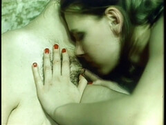 Pijpbeurt, Bruinharig, Lul, Hardcore, Hd, Kut duiken, Tieten likken, Oud