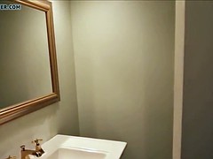 Grote mammen, Stiefmoeder, Trio