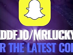 アナル, 美女, デカ尻, デカパイ, フェラチオ, 茶髪の, 巨乳な, 指いじり