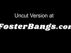 Mamada, Grupo, Madres para coger, Tabú, Adolescente, Trio