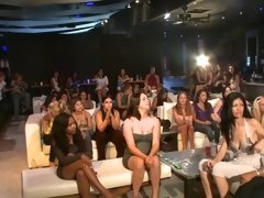 Азиатки, Блондинки, Минет, Брюнетки, Сперма на лице, Ласковые ручки, Секс без цензуры, Рыжие