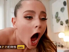 クリトリス, 口内発射, イマラチオ, バック, 顔面騎乗, なめる, 小柄, オマンコ