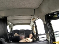 Amateur, Anal, Gros seins, Sucer une bite, Doigter, Léchez, Pov, Lécher le sphincter