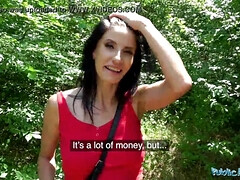 Amateur, Gros seins, Sucer une bite, Hd, Mère que j'aimerais baiser, De plein air, Public, Réalité