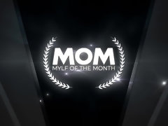 Cul, Gros cul, Gros seins, Sucer une bite, Brunette brune, Hard, Mère que j'aimerais baiser, Chatte