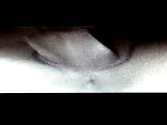 素人, アナル, デカパイ, 浮気する