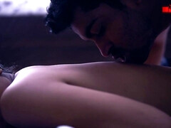 Blasen, Braunhaarige, Schwanz, Hardcore, Hd, Jungendliche (18+)