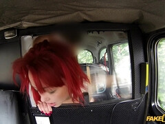 フェラチオ, 中出し, イマラチオ, バック, 足, フェティッシュ, オマンコ, コキ