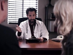 Жопа, Классика, Кончили внутрь, Член, Хд, Натуральные, Соски, Оргазм