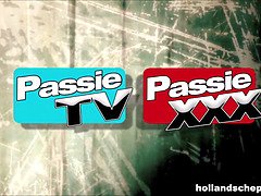 素人, 舞台裏, グループ, ハードコア, レズビアン, なめる, パーティ, 公共