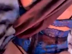 Amateur, Nana, Grosse bite, Brunette brune, Tir de sperme, Faciale, Hard, Pov