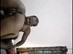 Sucer une bite, Brunette brune, Hd, Indienne
