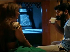 茶髪の, ハードコア, Hd, インド人