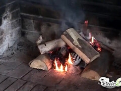 素人, 茶髪の, フェティッシュ, Hd, 下着, オマンコ, ティーン, オッパイの