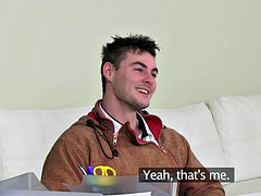 Любители, Европейки, В офисе, От первого лица, Реалити, Чулки