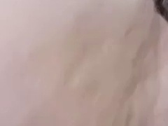 Arabisch, Grosser schwanz, Grosse titten, Blasen, Französisch, Im freien, Öffentlich, Titten