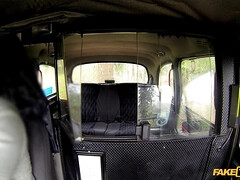 Amateur, Europeo, Sexo duro, Lamidas, Masturbación, Al aire libre, Pov, Puta