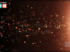 Young PAWG plumper Lexxxi Lockhart gagging on big dick - hardcore with cumshot