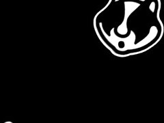 Gros cul, Gros seins, Brunette brune, Indienne, Masturbation, Nue  à poil, Nénés, Mouillée