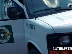 Bondage discipline sadomasochisme, Grote kont, Pijpbeurt, Gebondenheid, Sperma shot, Lul, Hd, Realiteit