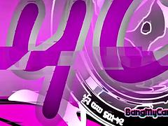 Красотки, Большие сиськи, Минет, Брюнетки, Мастурбация, Развязные, Соло, Сиськи