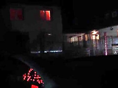 Hot Mature Threesome with Big Tits Babe Kristine & Gina - Blowjob & Cumshot