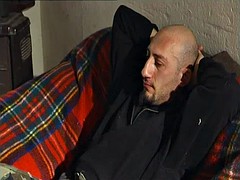 イタリア人