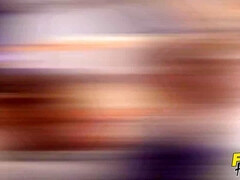 Американки, Черные, Минет, Парочка, Лесбиянка, Вечеринка