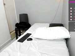 Leie, Grosser arsch, Selbstgemacht, Latina, Netzkamera