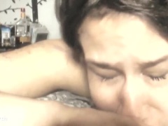 Рогоносцы, Крошечные