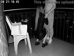 Leie, In den arsch, Arsch, Betrug, Sperma im mund, Öffentlich, Taboo, Ehefrau