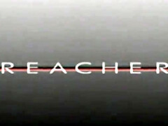 18 летние, Блондинки, Семяизвержение, Секс без цензуры, Хд, Каблуки, Душ, Сиськи