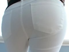 Blond, Bruinharig, Hd, Lesbisch, Tiener