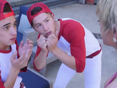 Gros seins, Blonde, Sucer une bite, Femme couguar, Tir de sperme, Hard, Mère que j'aimerais baiser, Rasée